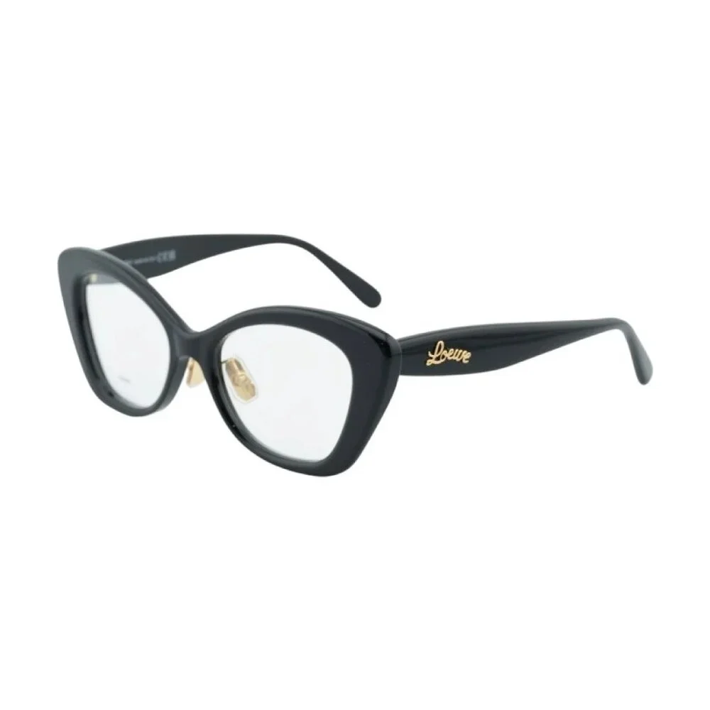 NWT LOEWE EYEGLASSES